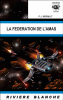 La fédération de l'amas