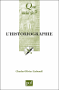 Historiographie