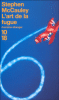 L'art de la fugue