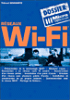 Réseaux Wi-Fi