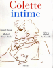 Colette intime