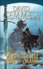 Le cycle de Drenaï - Le cycle de Drenaï, T6
