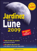 Jardinez avec la lune 2009