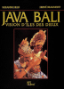 Java bali