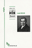 Louis Spohr