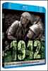 1942