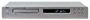 Nad C515 titane