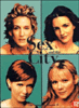 Sex and the city - Sex and the city