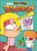 Les p'tits diables - Les p'tits diables, En 3D T2