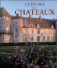Trésors des châteaux de France