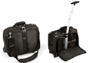 Kensington Contour Roller 17"