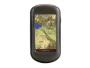 Garmin Oregon 550t - récepteur GPS