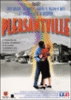 Pleasantville