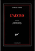 L'accro