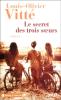 Le secret des trois soeurs
