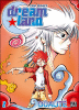 Dreamland - Dreamland, T2