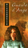 Gueule d'ange