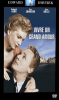 Vivre un grand amour