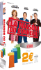 La Maison du bonheur