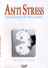 Gym anti-stress