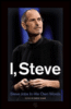 I, Steve