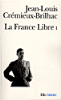 La France libre