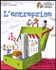 L'entreprise