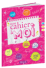 Mon cahier à moi