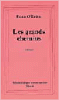 Les grands chemins