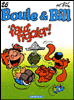 Boule et Bill - Boule et Bill, T26