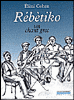 Rébétiko