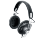 Casque Panasonic RP-HTX7AE-K noir