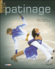 Le livre d'or du Patinage
