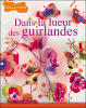 Dans la lueur des guirlandes