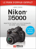 Nikon D5000