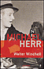 Walter Winchell