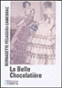 La belle chocolatière