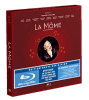 La Môme - Super Collector - Edition Blu-Ray