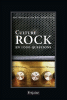 Culture rock