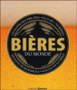Bières du monde