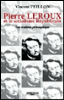 Pierre Leroux et le socialisme républicain