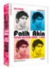 Coffret Fatih Akin - Edition Collector Limitée