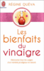 Les bienfaits du vinaigre