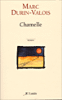Chamelle