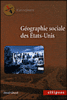 Géographie sociale des Etats-Unis