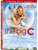 The Big C - The Big C