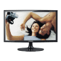 Samsung S22B150N 21,5" LED