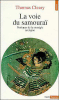 La Voie du samouraï