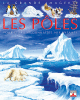 Pôles