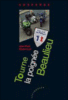 Tourne la poignée, Beaulieu